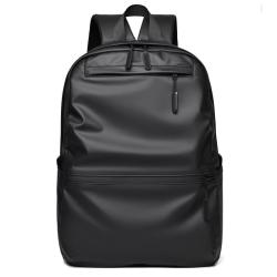 2022 Fashion latest designers custom men's casual sports laptop backpacks