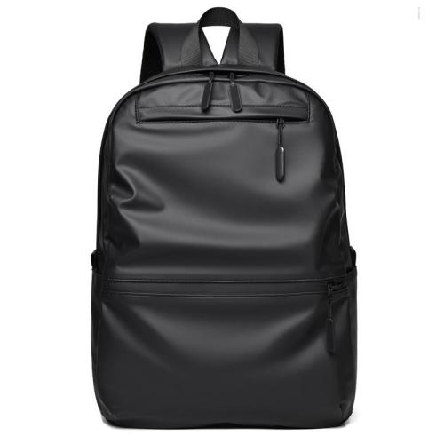 2022 Fashion latest designers custom men's casual sports laptop backpacks