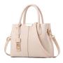 Factory Direct Wholesale Sac A Main Femm luxury handbags  custom logo handbag women's tote bags