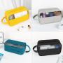 Waterproof Cosmetic Bag Men And Women Travel Portable Cosmetic Bag Travel Washing Bag