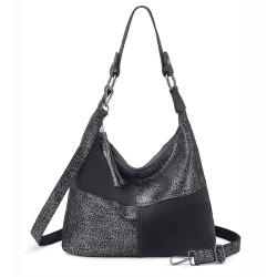 Lovevook Realer wholesale shoulder tote bags for ladies handbags purse fashion casual genuine leather women purses and handbags