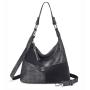 Lovevook Realer wholesale shoulder tote bags for ladies handbags purse fashion casual genuine leather women purses and handbags