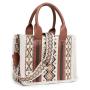 KBW734 Hot Sale Ladies Handbag Tote Bag Women Shoulder Bag Vintage High Quality Bohemian Aztec Handbag
