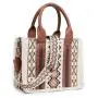 KBW734 Hot Sale Ladies Handbag Tote Bag Women Shoulder Bag Vintage High Quality Bohemian Aztec Handbag