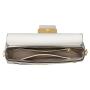 Hot-selling Women Luxury Handbags Fashion Casual Ladies Crossbody Bag 2024 Trending Fashion Women Shoulder Bags