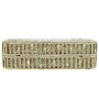 2024 Customize Crystal Clutch Wed Bag For Women Rhinestone Evening Bags