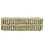 2024 Customize Crystal Clutch Wed Bag For Women Rhinestone Evening Bags