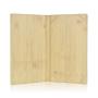Oem Odm Menu Card Holder Folder Bar Spa Fast Food Hotel Club Coffee Restaurant List Wood Grain Menu Book Display Cover