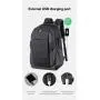 Oem Manufacturer Custom 15.6 Inch Brand Hard Nylon Tactical Canvas Lady Office Smart Gaming Slim Laptop Backpack Oem Manufacturer Custom 15.6 Inch Brand Hard Nylon Tactical Canvas Lady Office Smart Gaming Slim Laptop Backpack