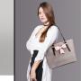 Lovevook 2021 brand luxury designer laptop hand bags lady 15.6 inch large tote bags high quality laptop handbags for women