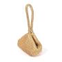 2024 Customized Crystal Clutch Party Bag For Women Evening Rhinestone Bags