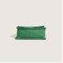2024 Custom Embroidery Shoulder Bag Handbag For Fashion Women Ladies Mini Purse