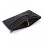 CUIKCA HF052 Creative Design ID Card Holder Wallet Unisex Coin Purse High Quality Bank Card Driver's License Card Holder