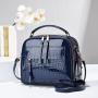 Wholesale Fashionable Design Beautiful Office Hand Bags Multifunction High Quality Elegance Bags Luxury Handbags For Women