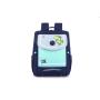 Kids Back Packs for School Cute Backpacks for Elementary Girls or Boys
