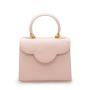 Wholesale Custom Trending Small Hand Bags 2024 Modern Fashion Women Mini Handbags