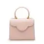 Wholesale Custom Trending Small Hand Bags 2024 Modern Fashion Women Mini Handbags