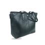 Tote Bags Large Leather Purses and Handbags for Women Top Handle Shoulder Satchel Hobo Bags