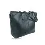 Tote Bags Large Leather Purses and Handbags for Women Top Handle Shoulder Satchel Hobo Bags