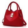 Women Handbag Tote Bag Women Shoulder Bag With Inner bag