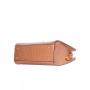 SUSEN CHRISBELLA 2023 New Arrival Handbags Ladies bags woman designer luxury bags famous brand bag