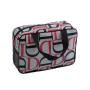 wholesale  2024 men women travel storage bag bottom leaking wash bag portable bath pocket large capacity custom cosmetic bag