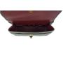 New Trend Ladies Designers Bag Custom Women Vegan Leather Bags Crossbody Messenger Handbags for woman