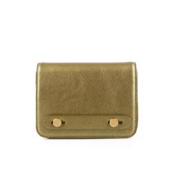 Stylish Women's Waist Bags Factory Manufacture Low Moq Fashion Cross Body Bags Pu Leather Customized