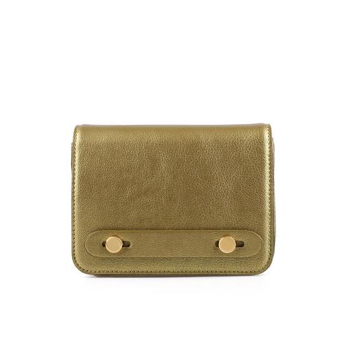 Stylish Women's Waist Bags Factory Manufacture Low Moq Fashion Cross Body Bags Pu Leather Customized