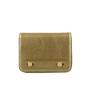 Stylish Women's Waist Bags Factory Manufacture Low Moq Fashion Cross Body Bags Pu Leather Customized