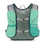 ZWY138 New Wholesale Ultralight Outdoor Sports Travel Back Pack Polyester Climbing Hiking Portable Lightweight Folding Backpack