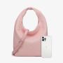 2024 OEM Luxury Designer women handbag tote Bags Female Woven Shoulder Bags factory Custom summer beach fashion bags