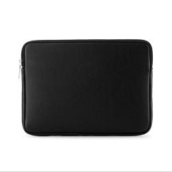 Men Leather Bags For Ipad And Notebook Tablet Cover Case PU Leather Laptop Sleeve case tablet bag