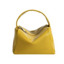 Purses And Handbags Wholesale PU Leather Mini Bag Set Custom Design Women Luxury Famous Brands
