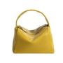 Purses And Handbags Wholesale PU Leather Mini Bag Set Custom Design Women Luxury Famous Brands