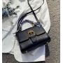 Minissimi Brand Bolsas Para Mujer Women Hand Bags Scarves Handbags Crossbody Bags For Women