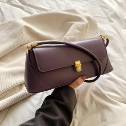 New Arrival 2023 Sac A Main Femme unique shoulder bags  trendy cosmetic crossbody  bags handbag  for women