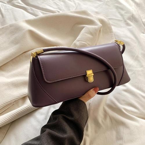 New Arrival 2023 Sac A Main Femme unique shoulder bags  trendy cosmetic crossbody  bags handbag  for women