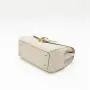 Wholesale OEM Fashion Vintage ladies Large Capacity square bag women's Vegan leather Underarm Crossbody Bags
