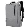 ZF001 Customized Computer Bag 16 Inch Laptop Business Bag Travel Shoulder School Backpack USB Port
