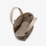2024 Women Bucket Bag Pu Crossbody Bag Handbag For Daily Outdoor And Shopping New Autumn Design
