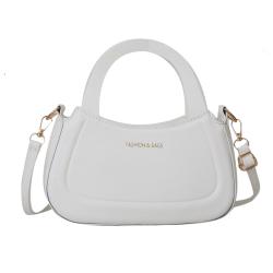 2023 New Women Fashion Handbags Small Designer Women Bags Candy Color China Supplier Bag