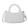 2023 New Women Fashion Handbags Small Designer Women Bags Candy Color China Supplier Bag