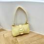 2024 new decorative with ladies purse new trend fashion simple ladies handbag can be customized wholesale