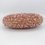 Luxury rhinestone bags women handbags fashionable dress bags clutch lady wedding party gold evening bag blue