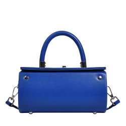 2024  New Design sac a main  High Quality Pu Leather shoulder bags crossbody bags Shoulder  Bags For Women