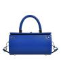 2024  New Design sac a main  High Quality Pu Leather shoulder bags crossbody bags Shoulder  Bags For Women