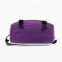 CHANGRONG Custom Lightweight Durable girl kids backpack school bag