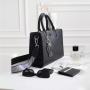 XL338 Trendy underarm Imported French Style New Version Famous Women Crossbody Bag Simple Handbags Ladies Shoulder Bag