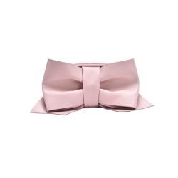 New Fashion Customized Pure Color girl's Handbag Leather Crossbody Bag PU Shoulder Bags for sale